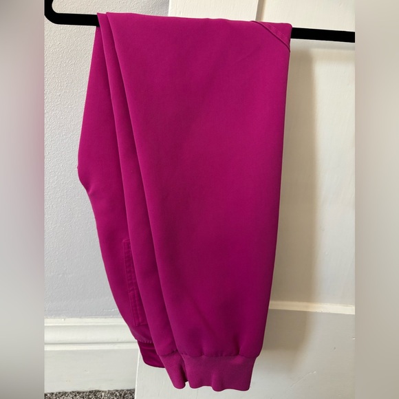 Figs Scrub Set - Picture 4 of 4